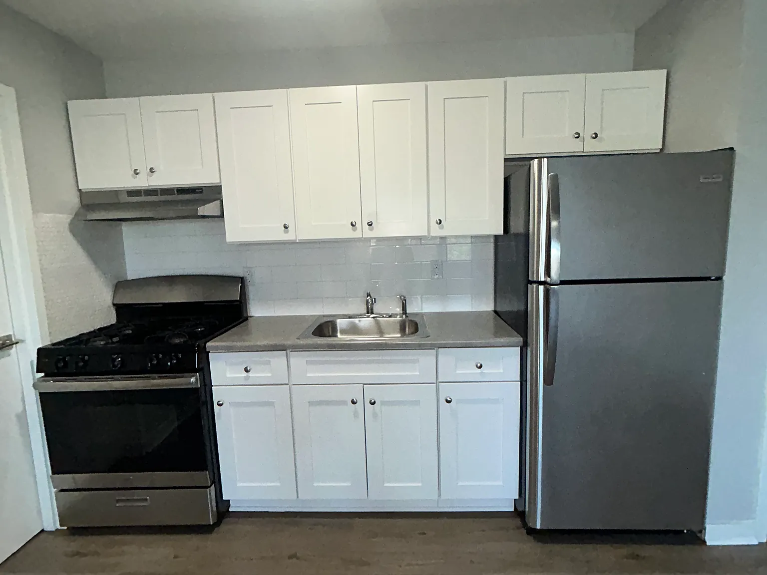 2 bed, $1,963 — Photo 4