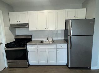 203 12th Ave Unit 304, Paterson, NJ 07501