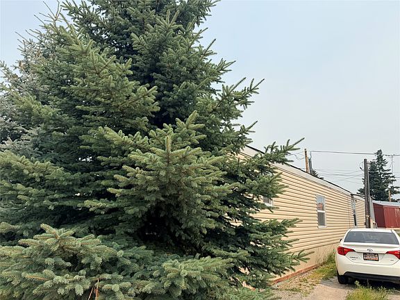 2nd image of 58 W Cottonwood Dr Trailer 5