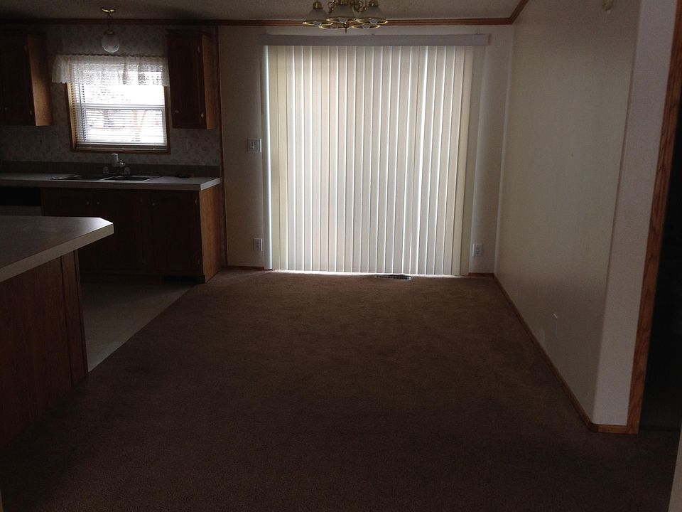 206 Campbell Ave, Doniphan, NE 68832 Zillow