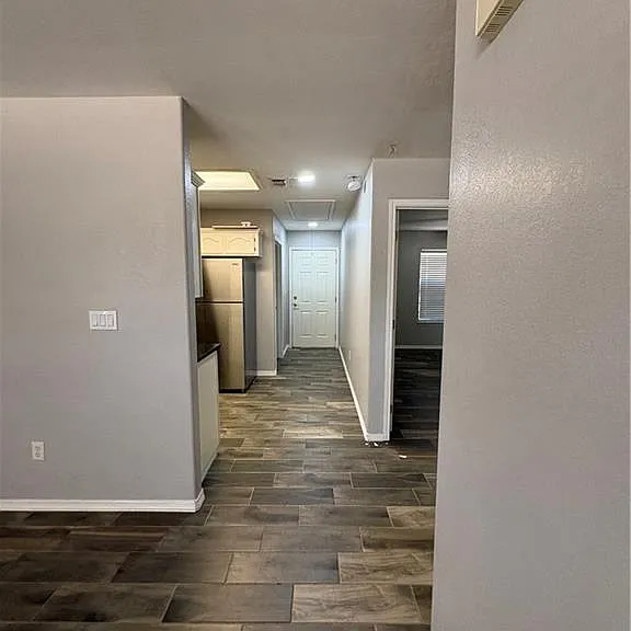 2201 Perkins Ave — Photo 3