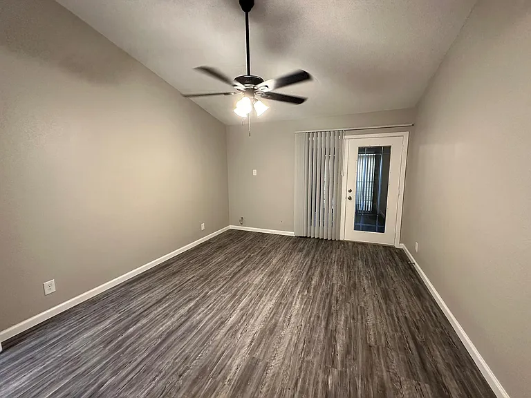 295 Mooring Cir #A — Photo 18