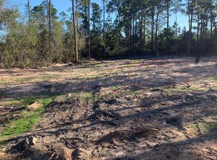 6531 Leisure St, Navarre, FL 32566