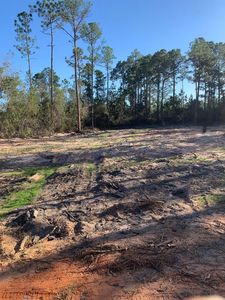 6531 Leisure St, Navarre, FL, 32566