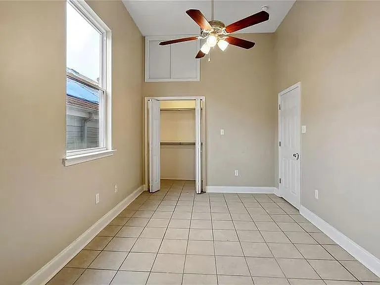 423 S Gayoso St — Photo 7