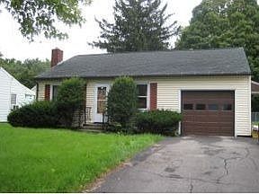 2nd image of 48 Highland Rd