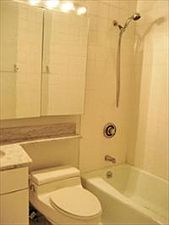 5th image of 350 W 50th St APT 3QQ