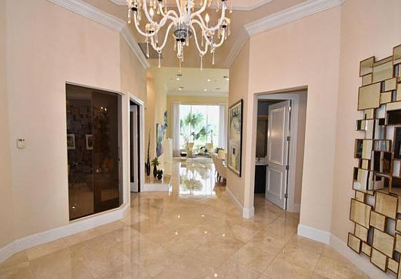 Home For Sale In St Andrews Country Club