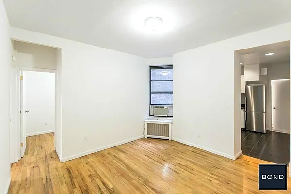 Rented by Bond New York | media 2