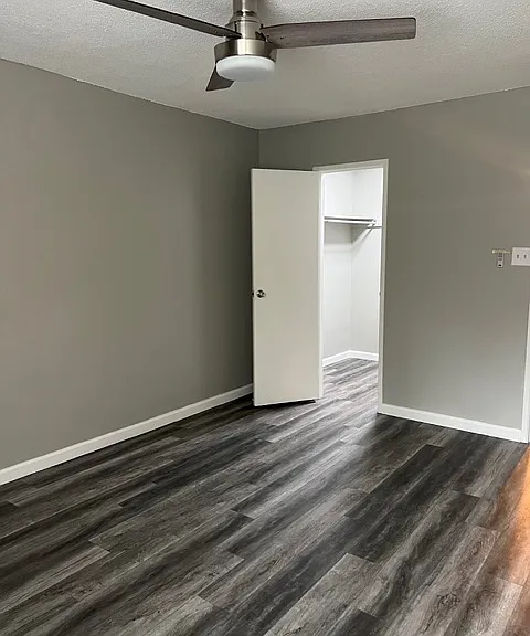 2231 S Vaughn Way #219B — Photo 6