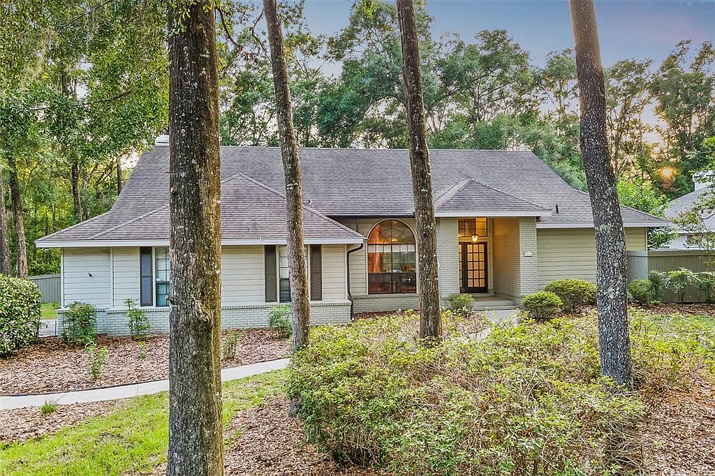 5416 SW 97th Ter, Gainesville, FL 32608 Zillow