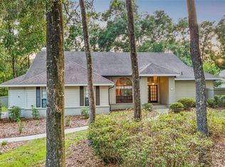 5416 SW 97th Ter, Gainesville, FL 32608