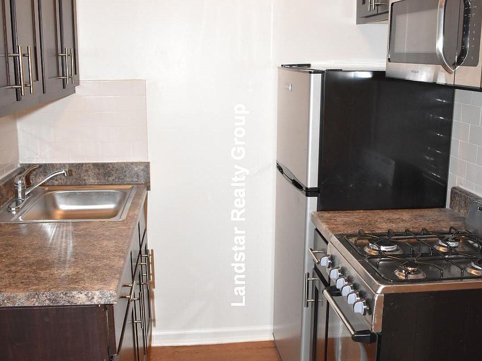1st image of 4031 N Kenmore Ave APT 106