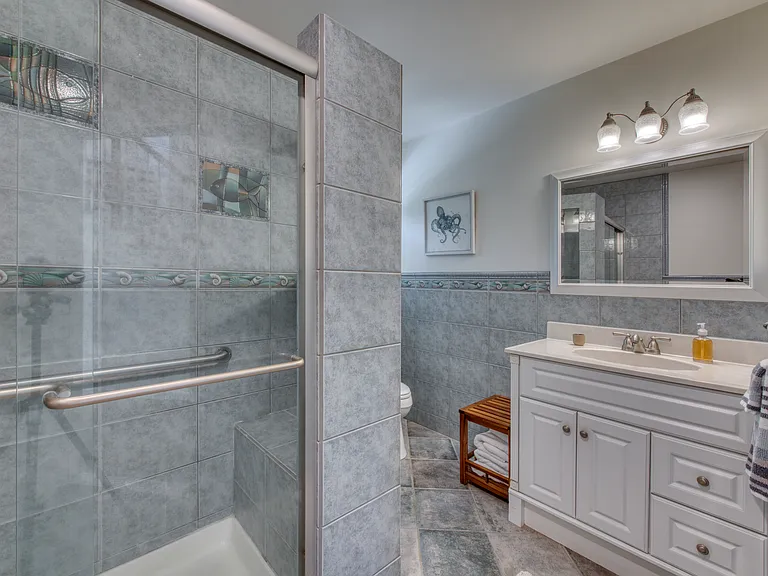 35 Fentwood Rd — Photo 15