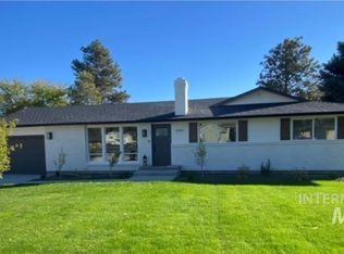 15580 Cantrice Ln, Caldwell, ID 83607