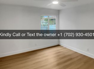 952 S Ridgecrest Cir, Anaheim, CA 92807