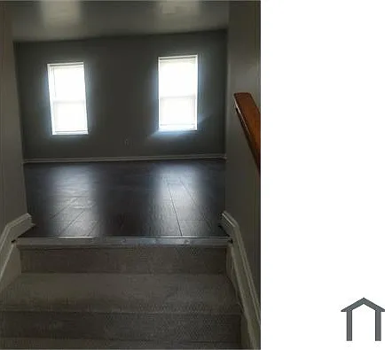 1354 N Fremont Ave — Photo 10