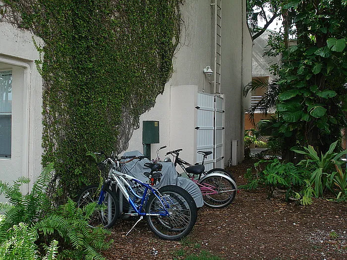 6880 SW 44th St #100 — Photo 13