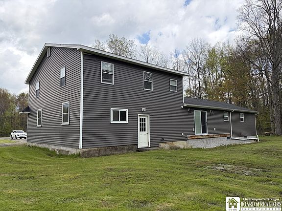 5th image of 2855 Donelson Rd