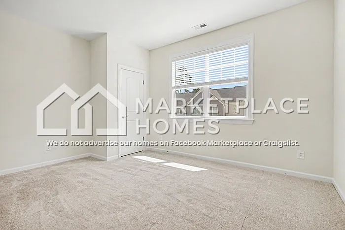 1139 Alston Ridge Ct — Photo 25