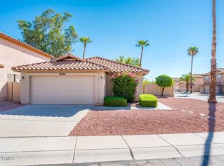 15809 S 29th St, Phoenix, AZ 85048