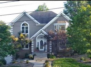 910 E Prospect St, Cameron, MO 64429