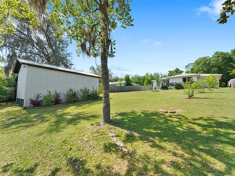 4541 Hancock Ct — Photo 13