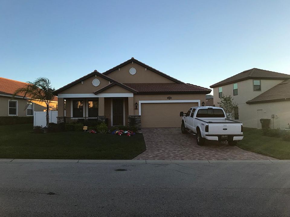 1st image of 1979 Altavista Cir