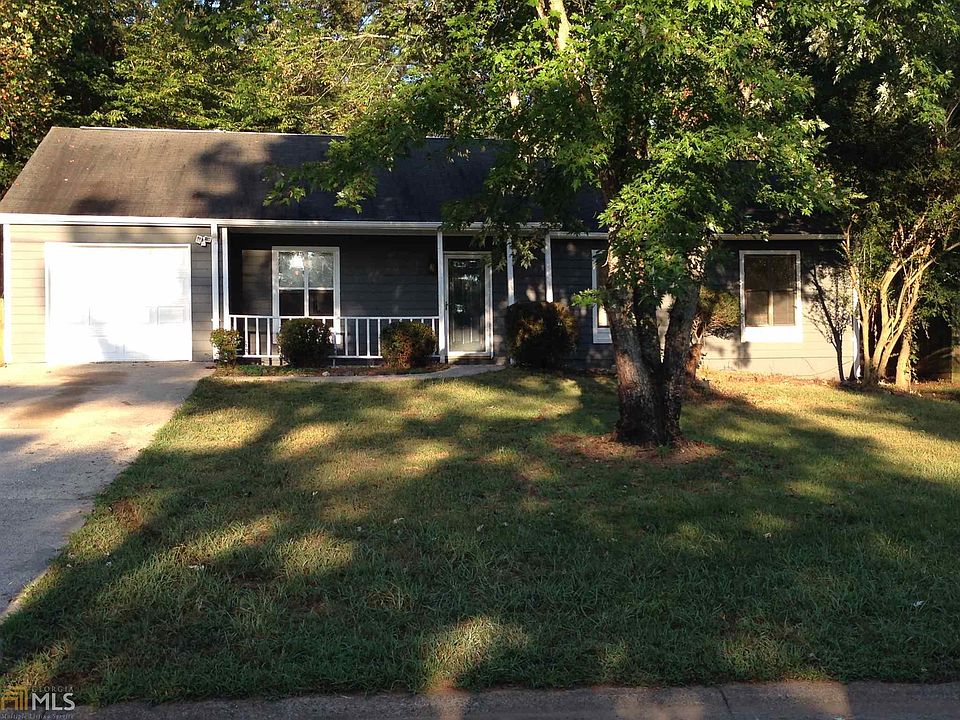 1st image of 323 Knollwood Ln