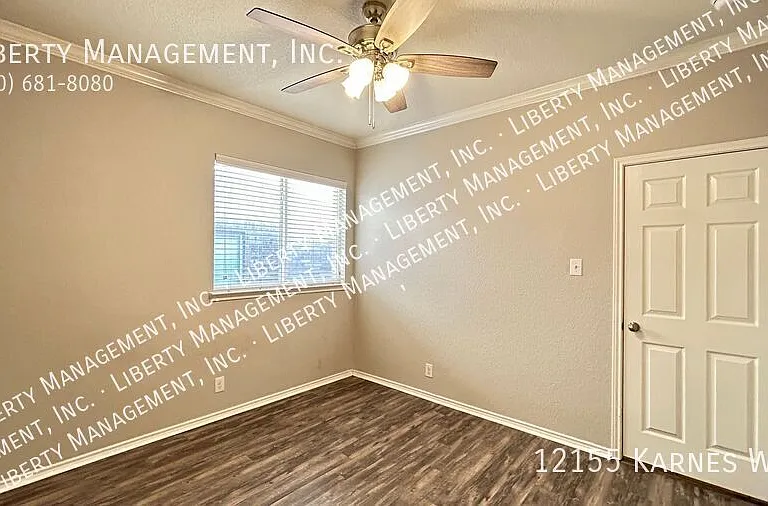 12155 Karnes Way — Photo 21
