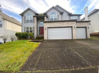 1060 Nona Ave NW, Salem, OR 97304
