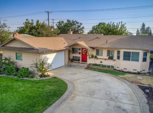700 Daisy Ave, Lodi, CA 95240