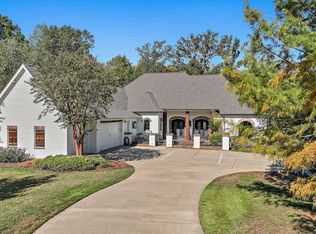 308 Partridge Cv, Brandon, MS 39047
