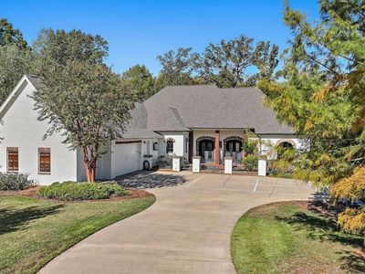 308 Partridge Cv, Brandon, MS, 39047