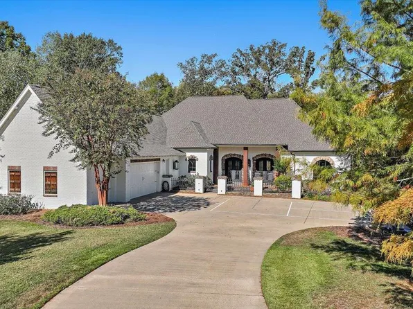 308 Partridge Cv, Brandon, MS 39047