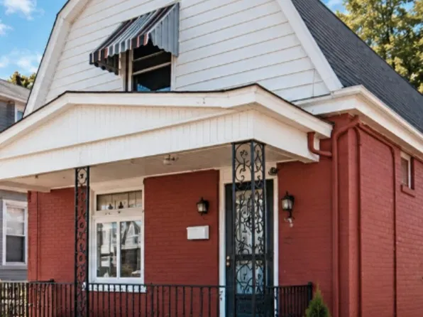 1008 Brighton St, Newport, KY 41071