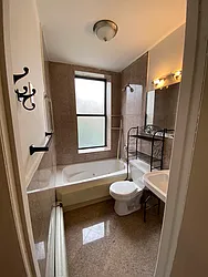 Rented by Best Apartments North Inc