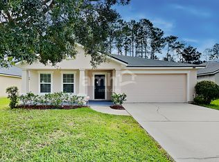 158 N Aberdeenshire Dr, Saint Johns, FL 32259