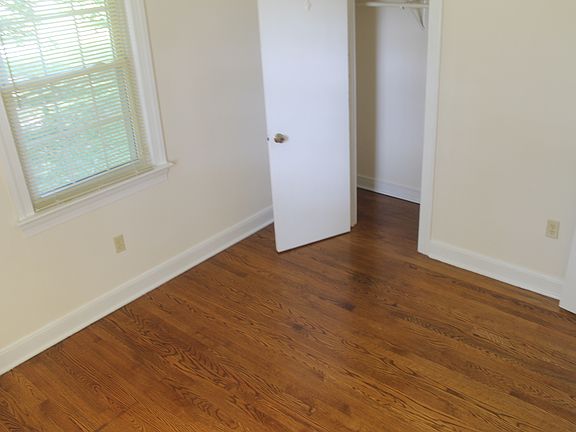 5th image of 918 Chesapeake Dr