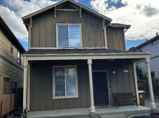 112 Gibson Ave, Bay Point, CA 94565