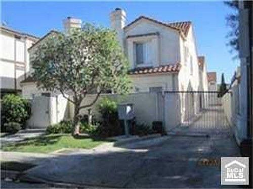 1st image of 14408 Lemoli Ave