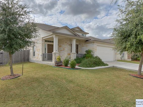 4th image of 2146 Echo Hills Dr