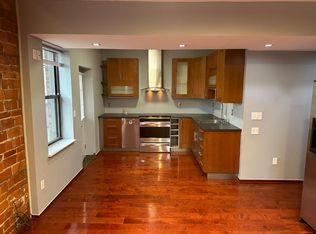 9623 Lackland Rd #B, Saint Louis, MO 63114