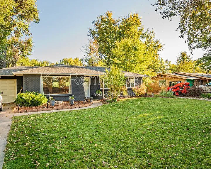 9040 W 32nd Ave — Photo 43