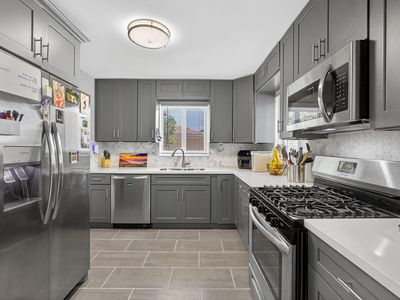 306 N A Street, Lake Worth, FL, 33460