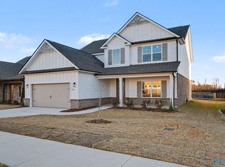 19930 Pebble Brook Ln, Athens, AL 35611