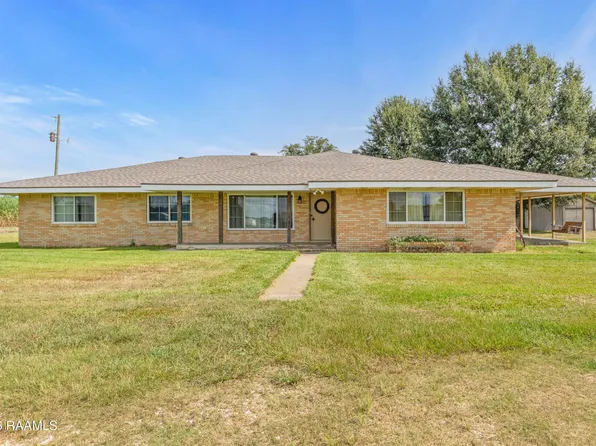 5019 Highway 358, Opelousas, LA 70570