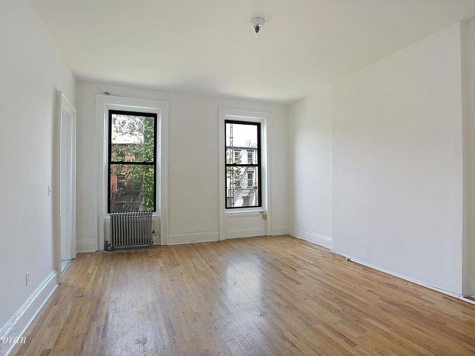 2nd image of 193 President St APT 3