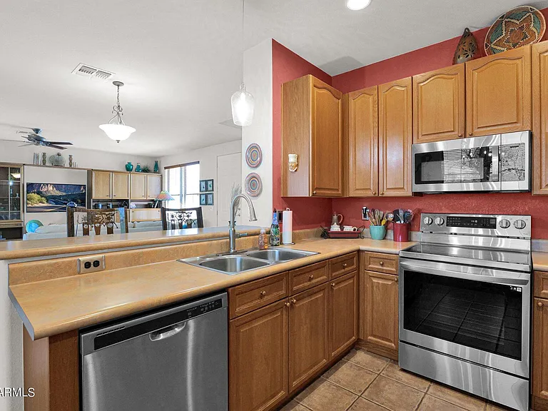 13620 W Cypress St — Photo 14
