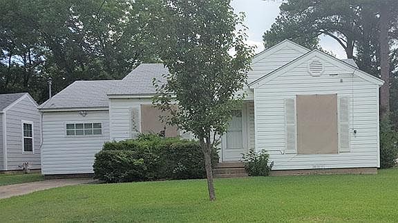 1st image of 1601 N Ricketts St